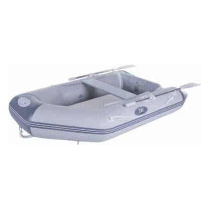 230-AF Seago Airfloor Inflatable Tender