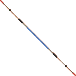Edge Outboard Engine Control Cable Multiflex 10ft – Marine Supplies Direct