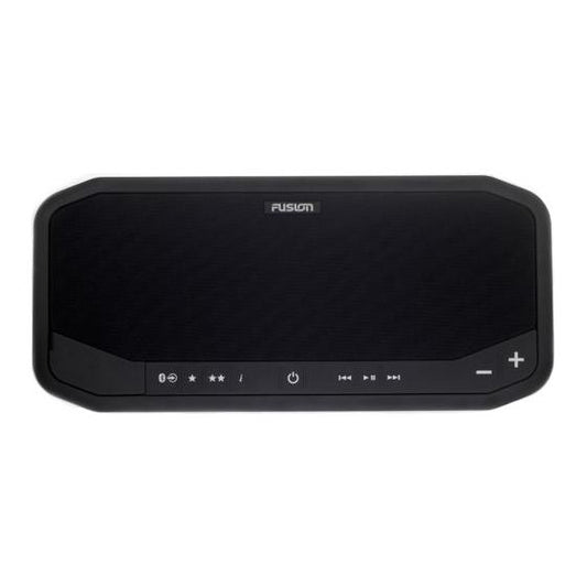 Fusion PS-A302B All in One Panel Marine Stereo with Bluetooth