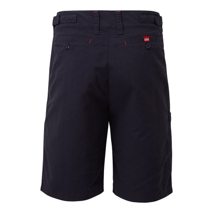 Gill UV Tec Shorts