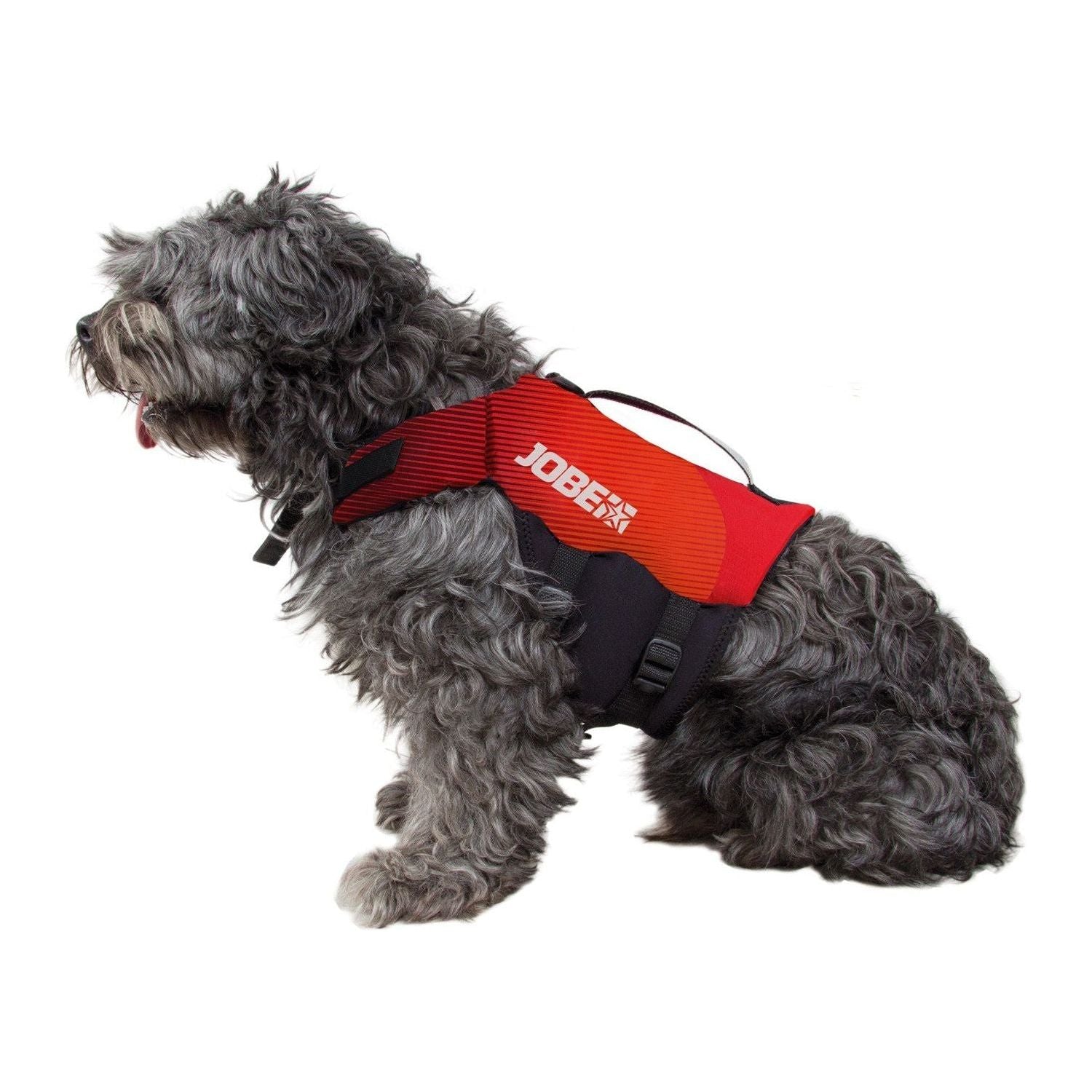 Jobe Pet Vest