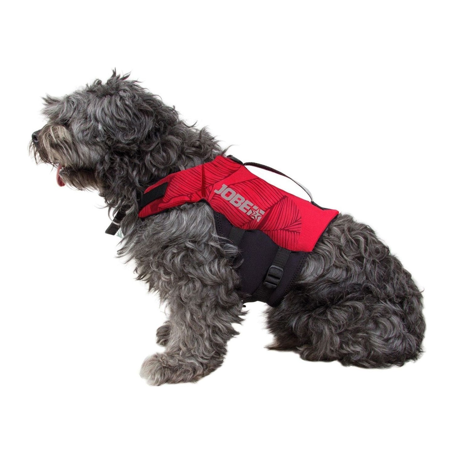 Jobe Pet Vest