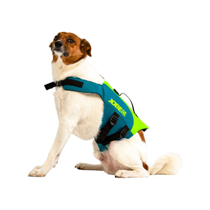 Jobe Pet Vest