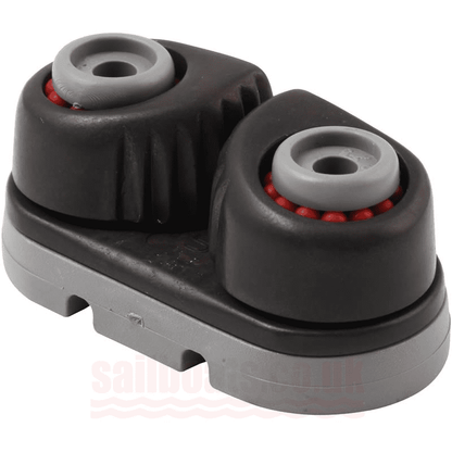 Allen Ball Bearing Camcleats A-77 (HA77) and A-76HA76