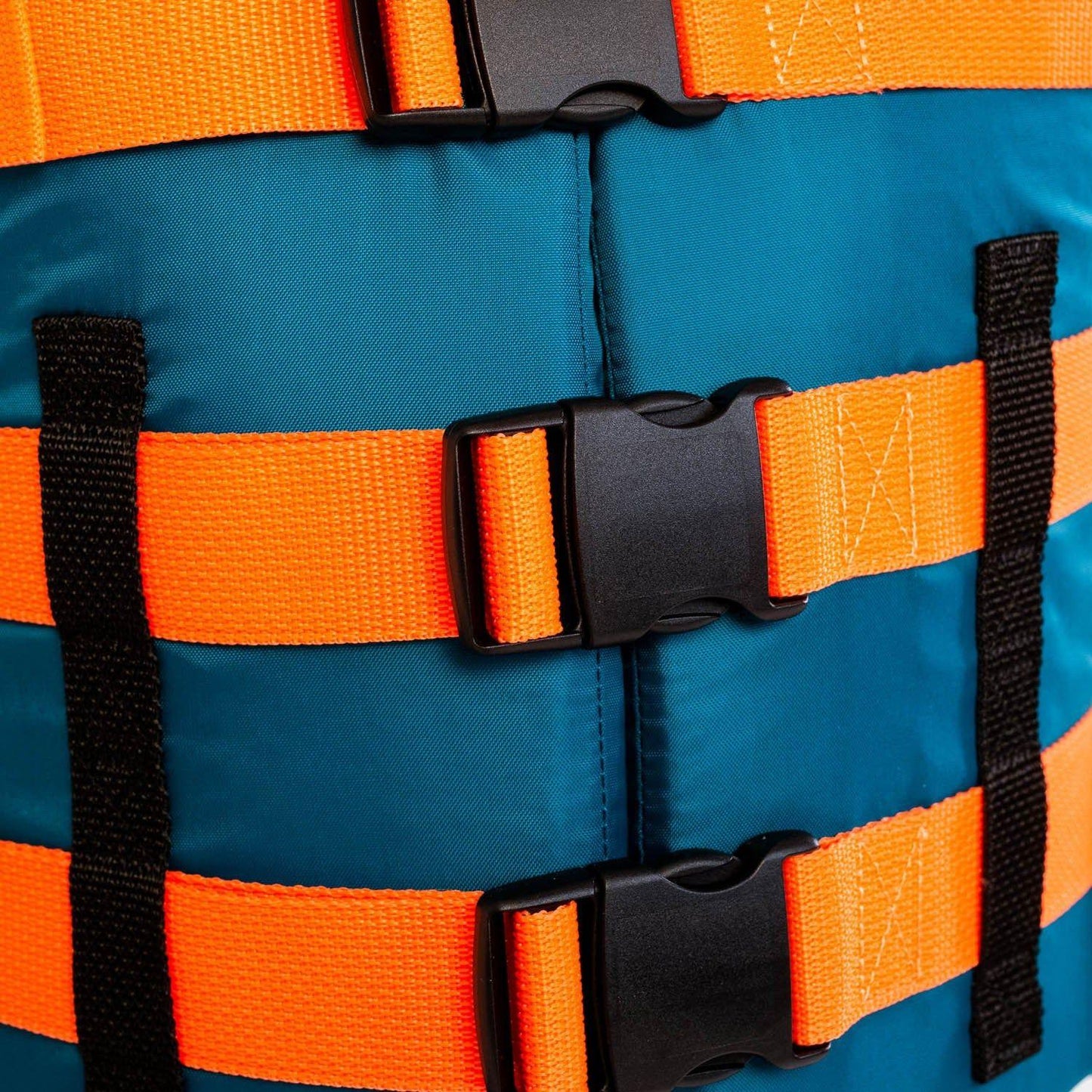 Jobe Nylon Life Vest Kids