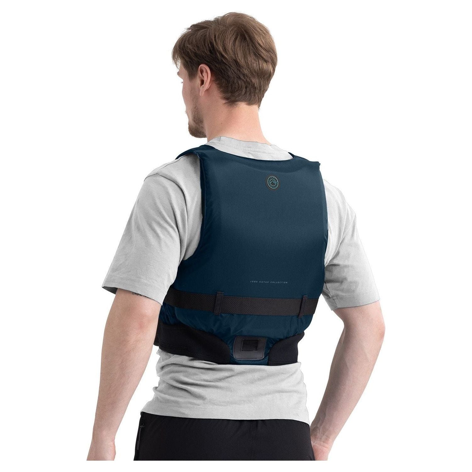 Jobe Kayak Adventure Vest