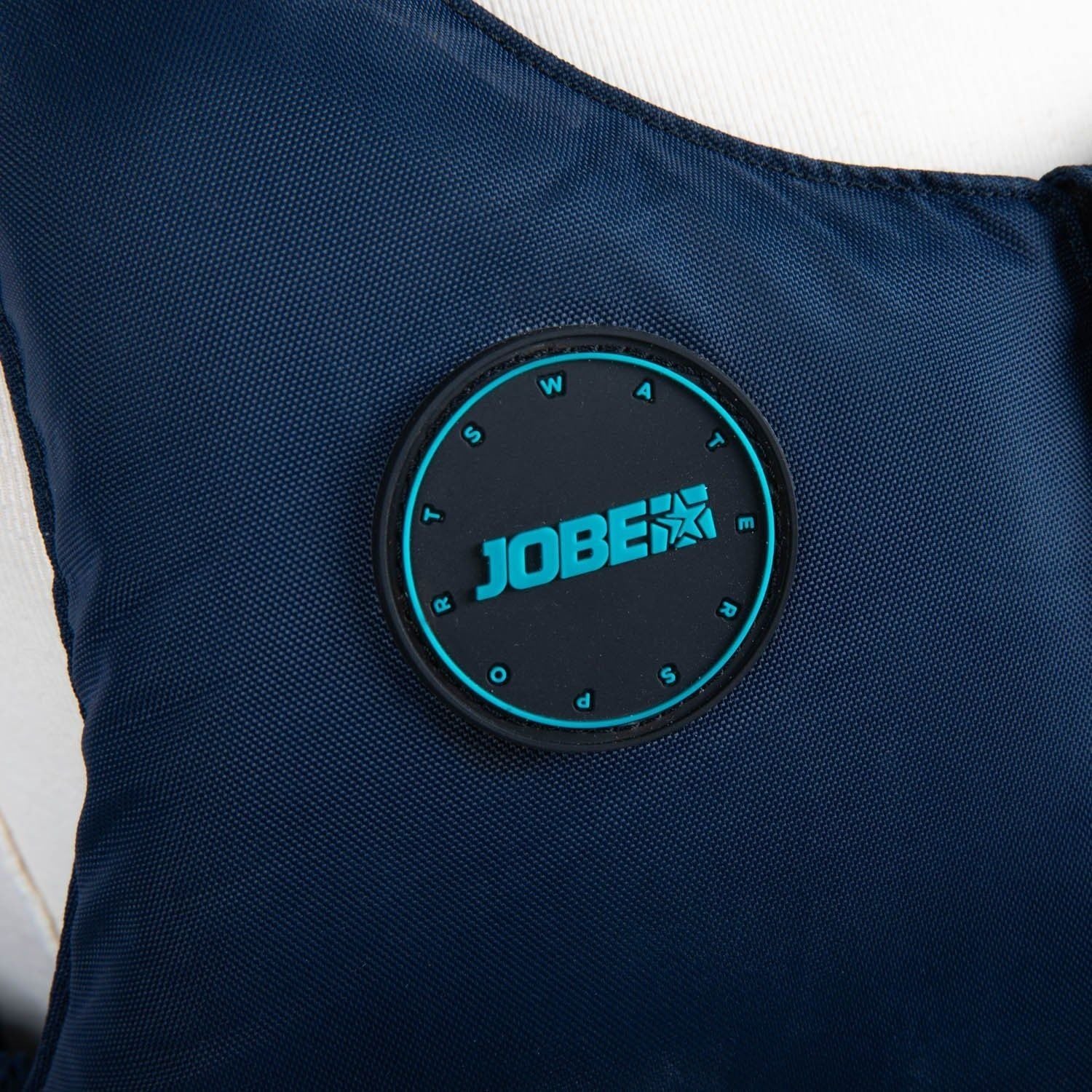 Jobe Kayak Adventure Vest