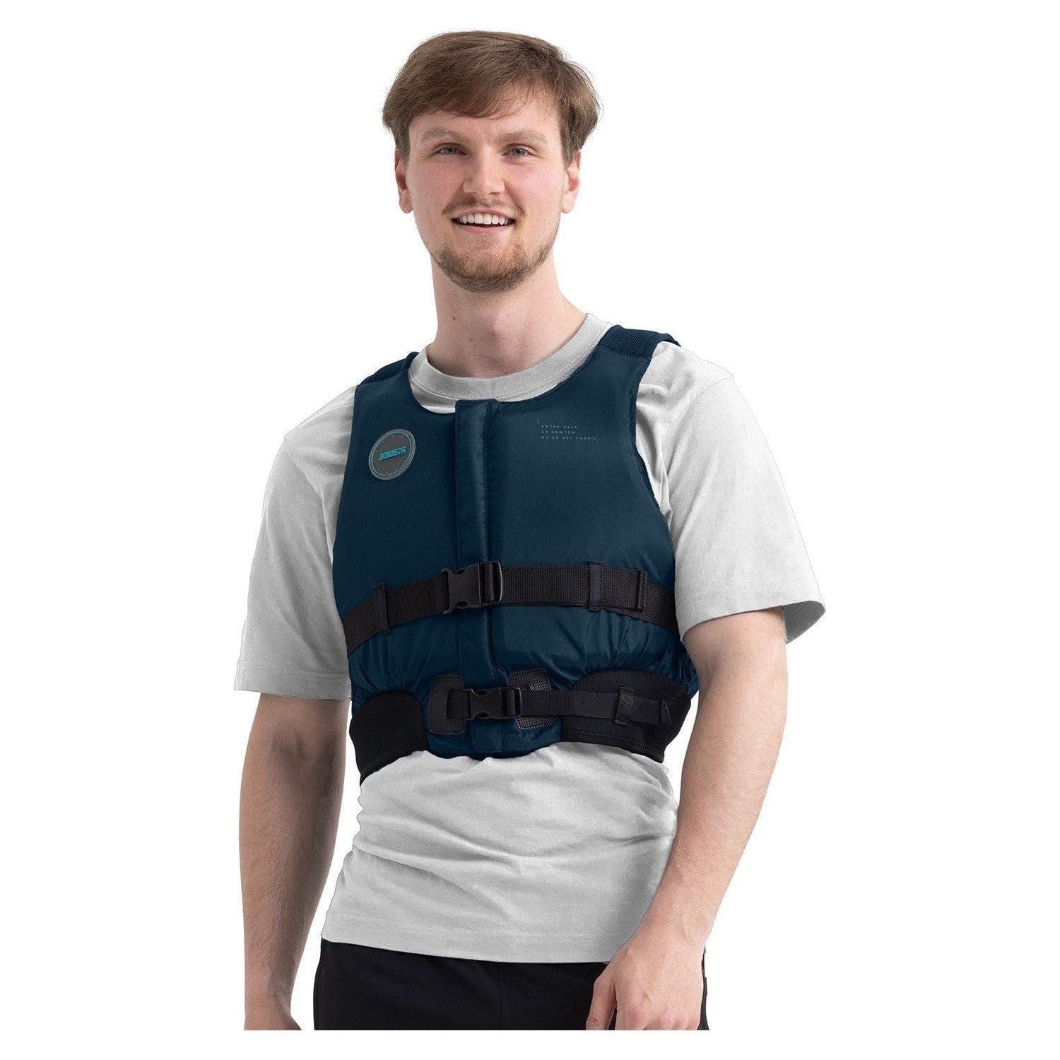 Jobe Kayak Adventure Vest