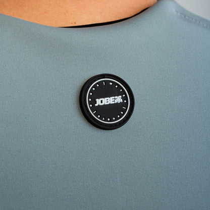 Jobe Neoprene Life Vest Men Graphite Grey