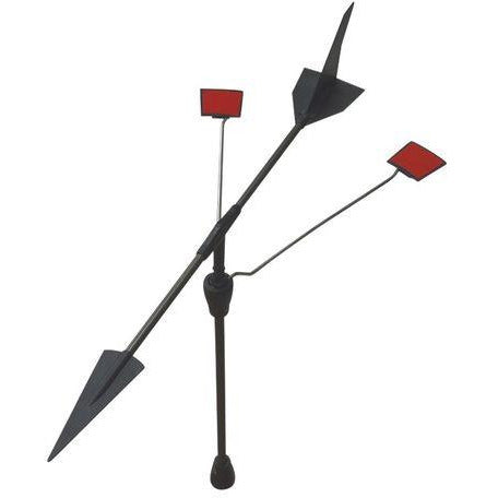 Holt Wind Vane 15in - HT91180