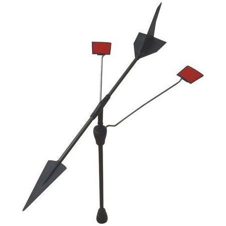 Holt Wind Vane 15in - HT91180