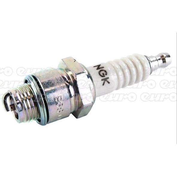 NGK Spark Plugs for Outboards