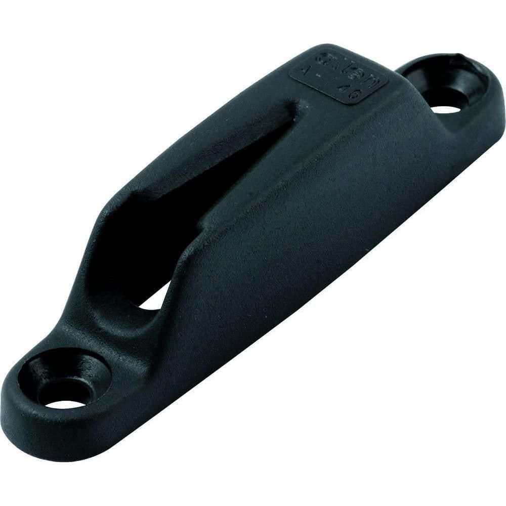 Allen V Tube Cleat 65mm and 95mm