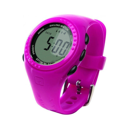 Optimum Time Marine Dinghy Sailing Watch Series 11 OS11