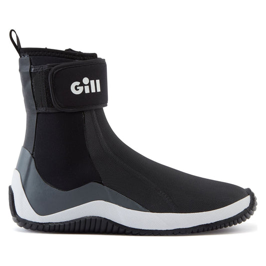 Gill  Aero Dinghy Boot Kayak SUP