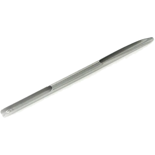 Selma Fid Needle Individual 13mm