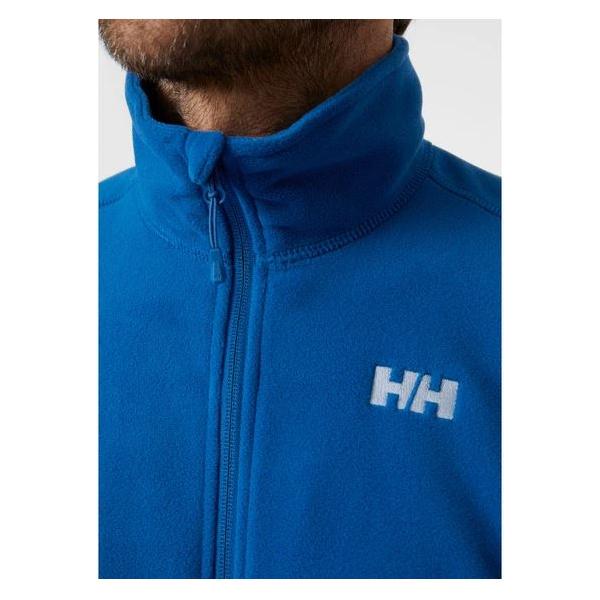 Helly Hansen Daybreaker Fleece Jacket Mens'