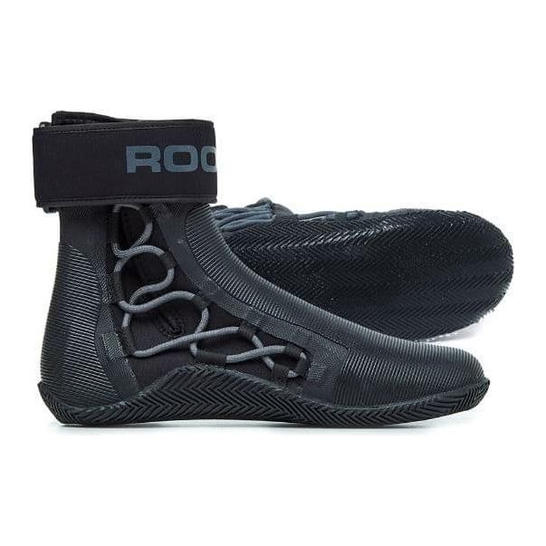 Rooster Pro Laced Dinghy Boot