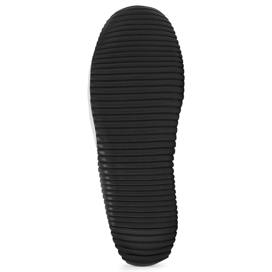 Gill Junior Aero Boot Black