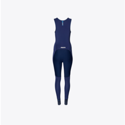Musto Women's Champ 1mm Long Jane