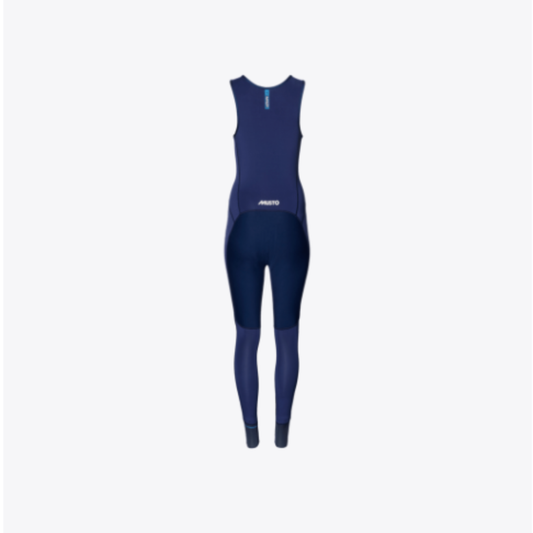 Musto Women's Champ 1mm Long Jane