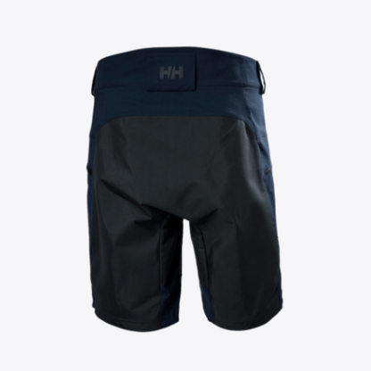 Helly Hansen HP Racing Shorts 2.0 Navy