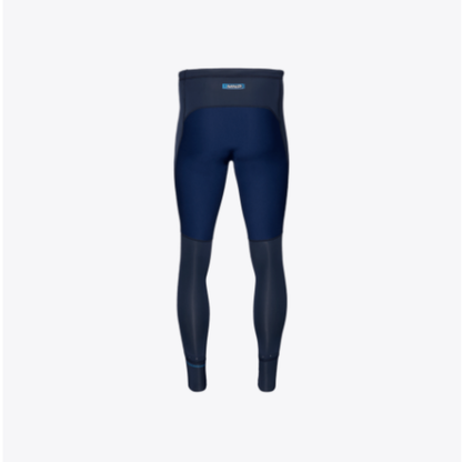 Musto Champ 1mm Wetsuit Pants Navy