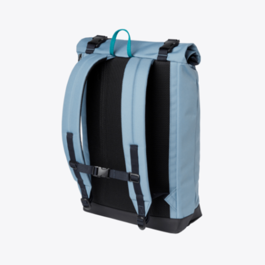 Helly Hansen Stockholm Backpack Navy