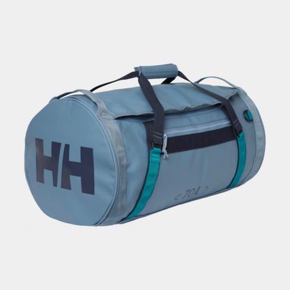 Helly Hansen Duffel Bag 70L Navy