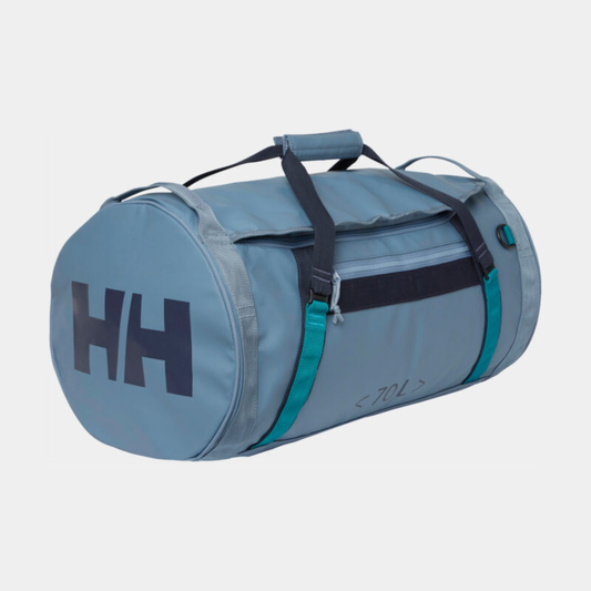 Helly Hansen Duffel Bag 70L Navy