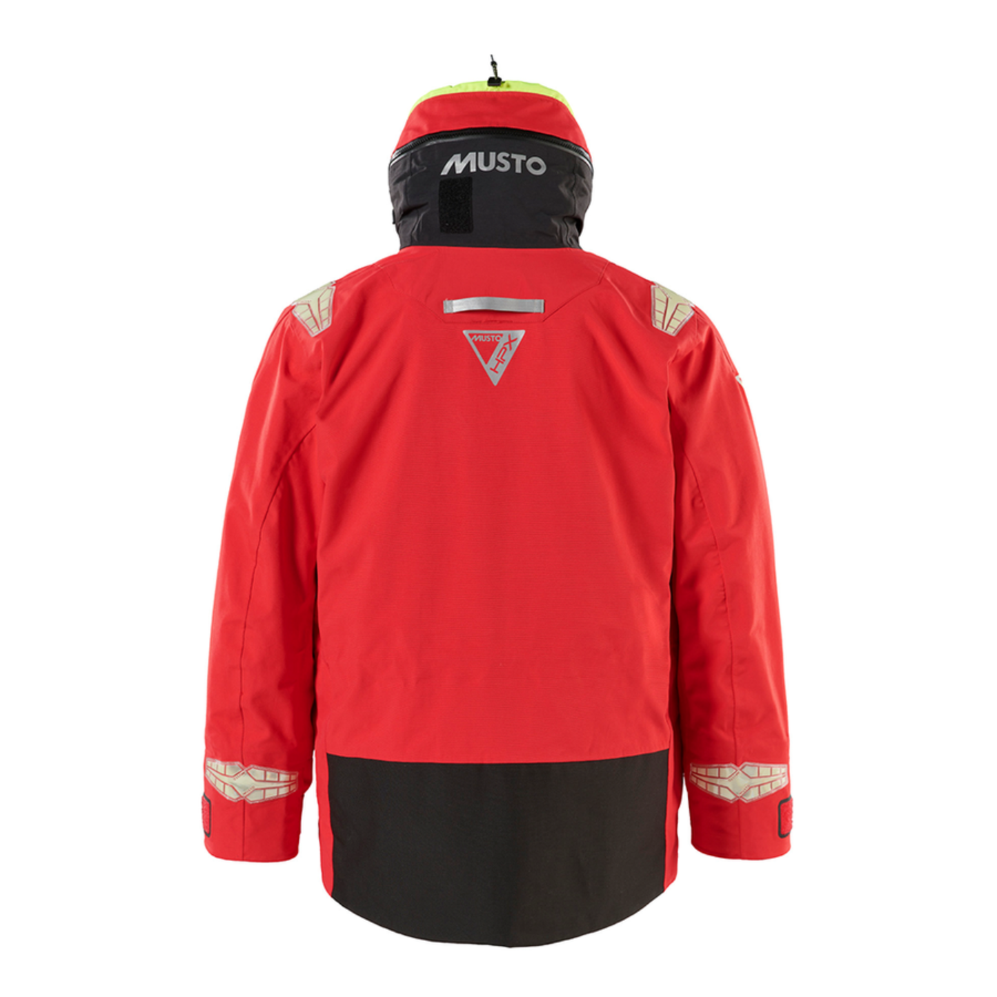 Men's MPX Gore-Tex Pro Offshore Jacket 2.0