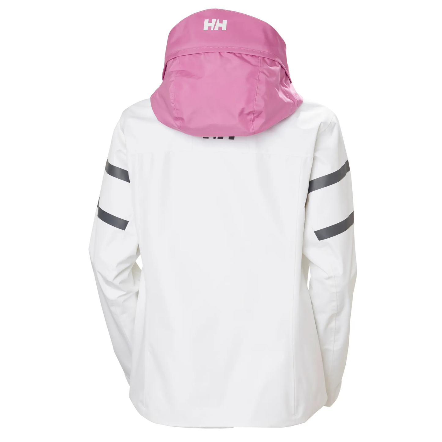 Helly Hansen Women’s Salt Inshore Sailing Jacket 34427