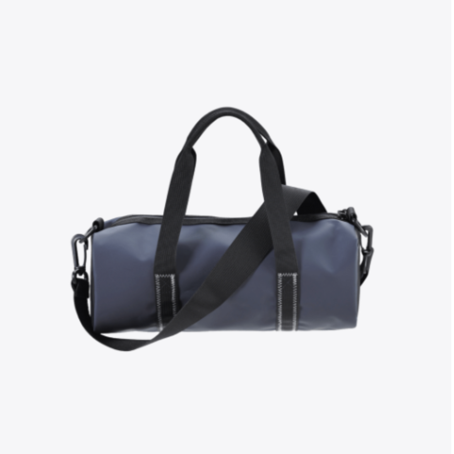 Musto Genoa Mini Carry Drybag 2.0 Navy