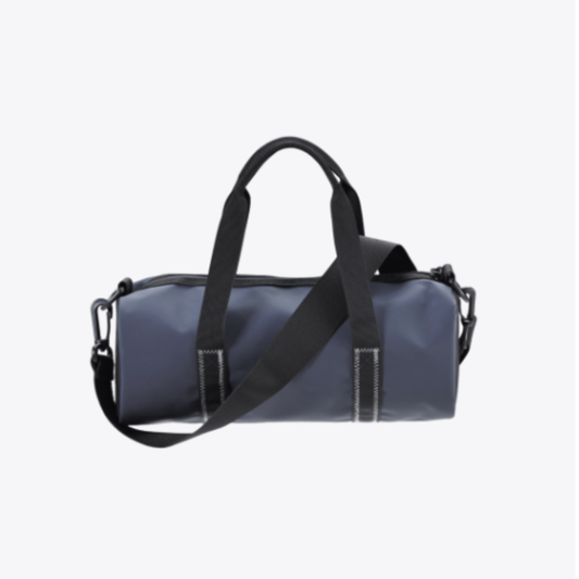 Musto Genoa Mini Carry Drybag 2.0 Navy