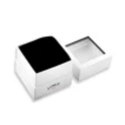 Limit ProXR Countdown Watch Black/Orange