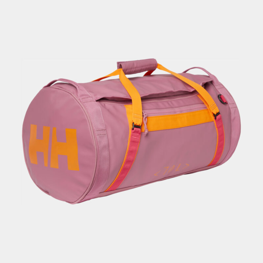 Helly Hansen Duffel Bag 70L Wildberry
