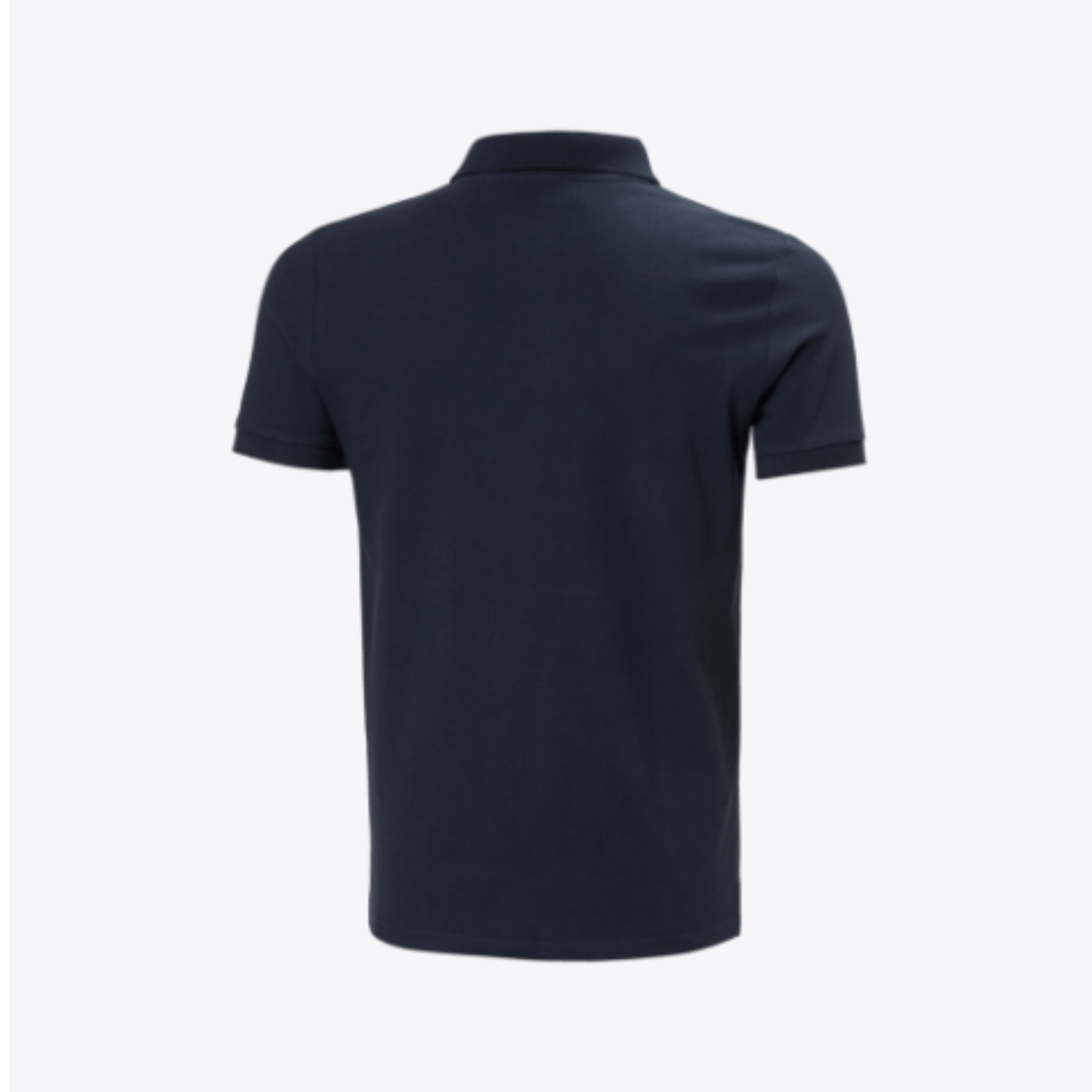 Helly Hansen Hudson Polo Navy