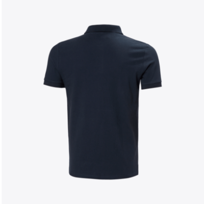 Helly Hansen Hudson Polo Navy