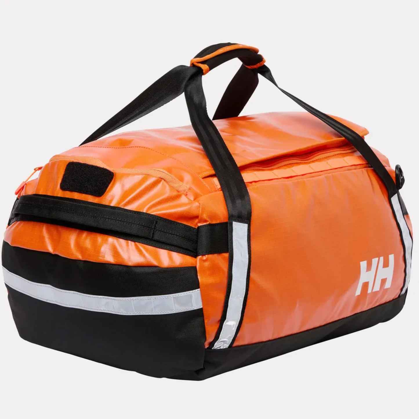 Helly Hansen Guide Duffel Bag 70L Tan