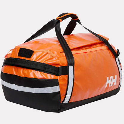 Helly Hansen Guide Duffel Bag 70L Tan