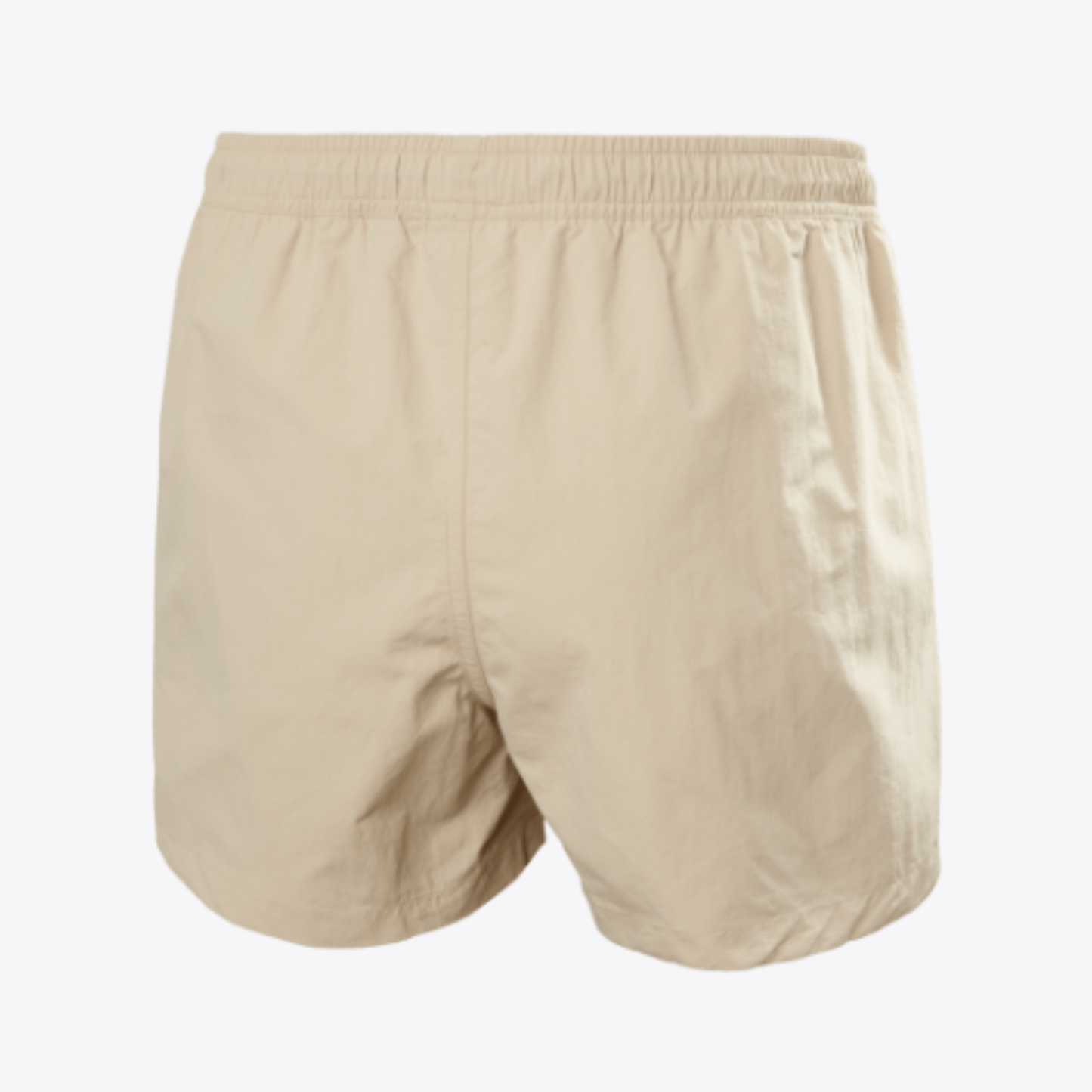 Helly Hansen Cascais Trunk Khaki