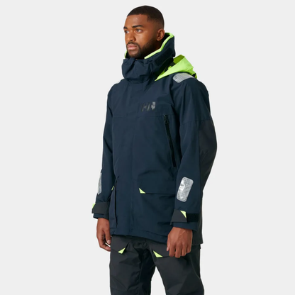 Helly Hansen Skagen Offshore Navy