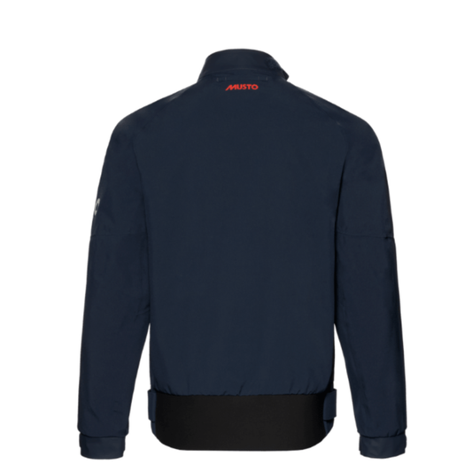Musto Champ Smock 2.0 Navy