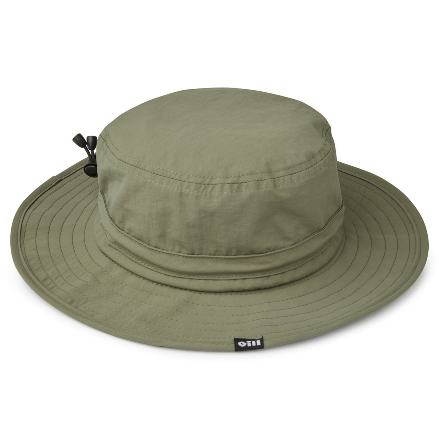 Gill Marine Sun Hat Sage
