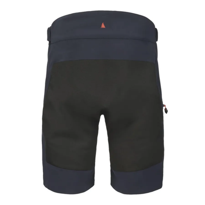 Men's BR3 Sport Waterproof Short
