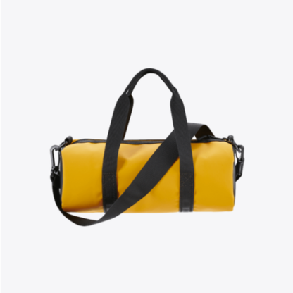Musto Genoa Mini Carry Dry Bag 2.0 Gold