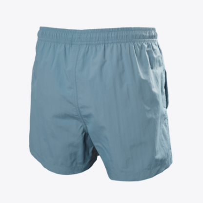 Helly Hansen Cascais Trunk Washed Navy