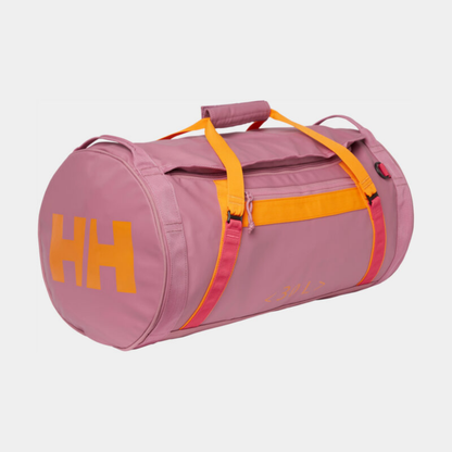Helly Hansen Duffel Bag 30L Wildberry