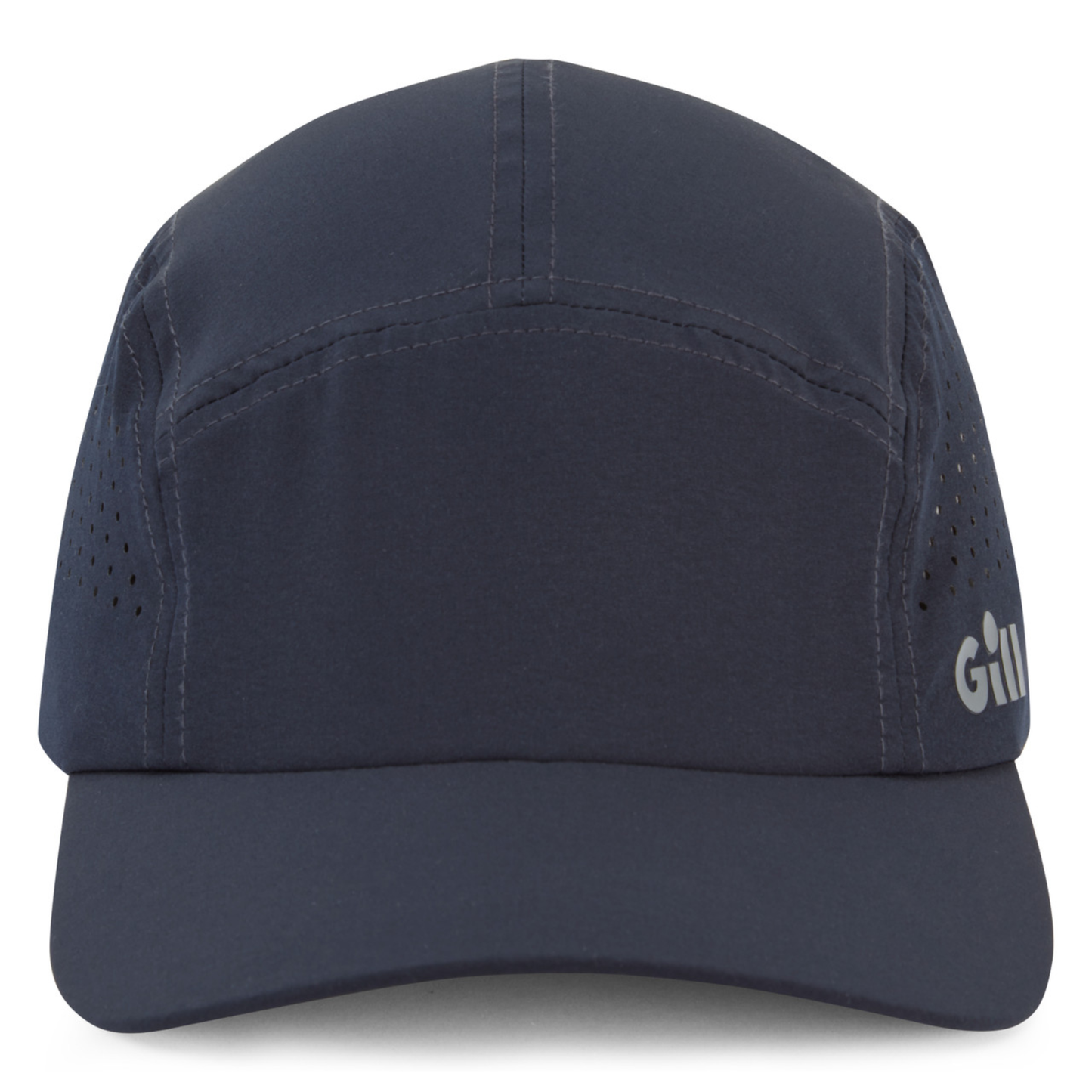 Gill Verso Cap Navy