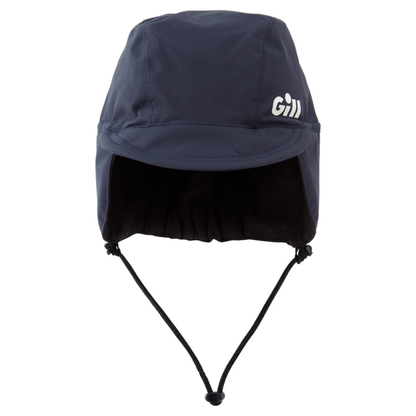 Gill Offshore Hat Navy